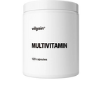 Vilgain Multivitamin - MyGymSupplements