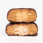 Vilgain Organic Plant Protein Mini Cookies 20x50g - Plant Protein Cookies