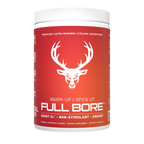 Bucked Up Full Bore Warm Up / Open Up 312g Tropical Punch