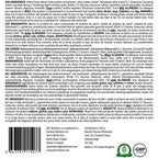 NXT Nutrition Pure Whey Deluxe 2.1kg