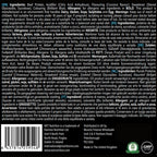 NXT Nutrition Beef Protein Isolate 540g