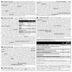 BioTech USA L-Carnitine 100.000 Liquid
