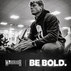 Warrior Amino Blast - Amino Acids Powder