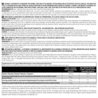 Product label for BioTech USA Vitamin C 1000 supplement with ingredients and instructions