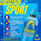 Lucozade Sport 12x500ml