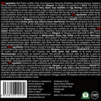 NXT Nutrition Beef Protein Isolate 540g