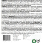 NXT Nutrition Pure Whey Deluxe 2.1kg