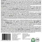 NXT Nutrition Pure Whey Deluxe 2.1kg
