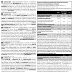 BioTech USA Glutamine Zero