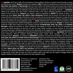 NXT Nutrition Beef Protein Isolate 540g