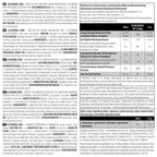 BioTech USA Glutamine Zero