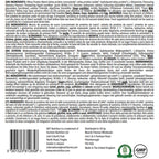 NXT Nutrition Pure Whey Deluxe 2.1kg