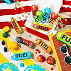 Applied Nutrition Body Fuel Electrolyte Water - MyGymSupplements