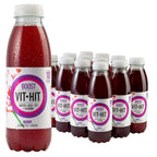 VITHIT Boost