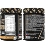 DY Nutrition Blood And Guts 380g