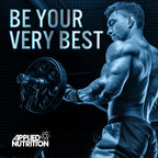 Applied Nutrition Shed H2O Diuretic