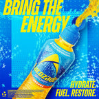 Lucozade Sport 12x750ml - MyGymSupplements