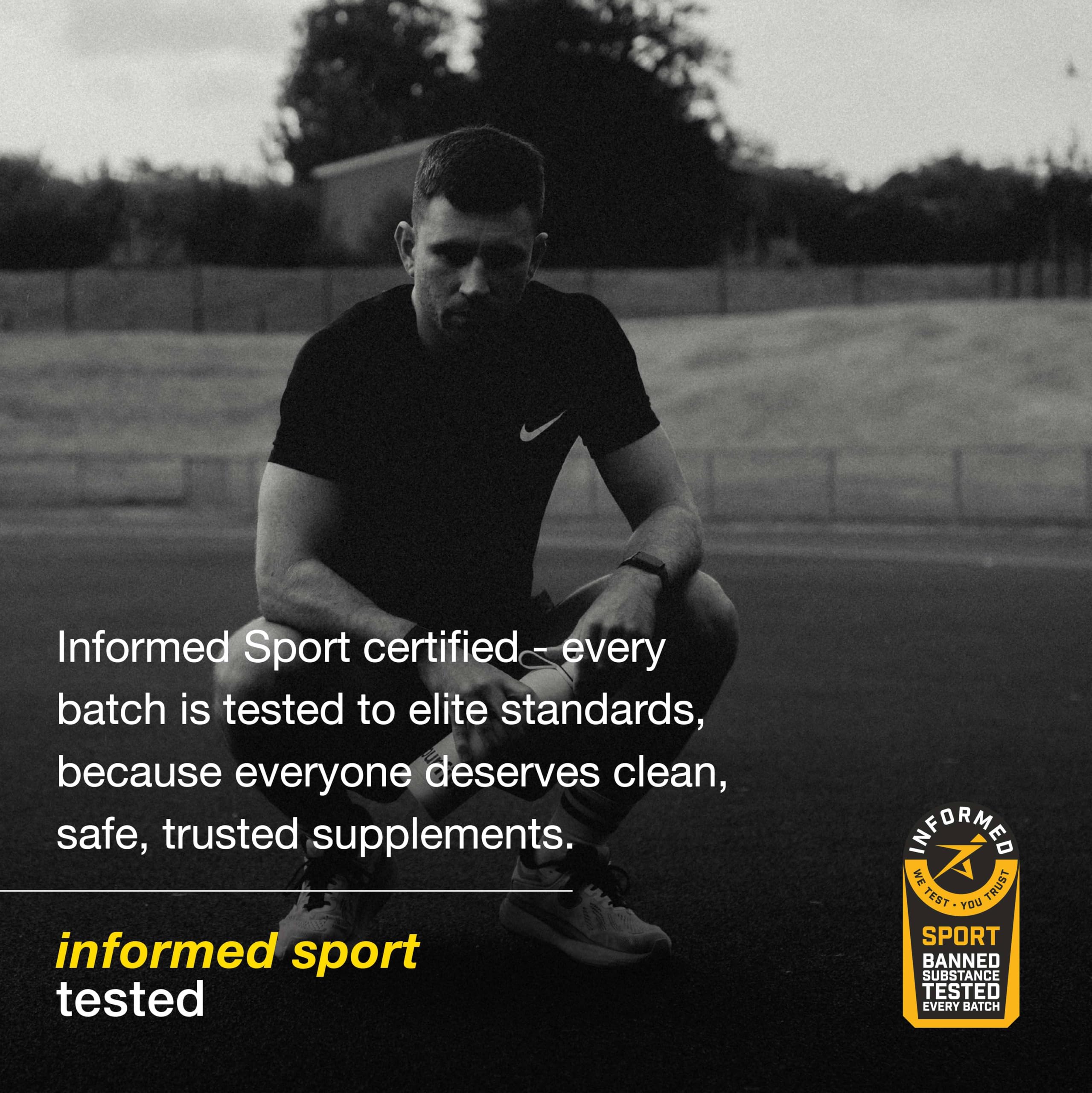 FourFive Hydro Plus Effervescent Tablets 8x20 Tabs