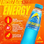 Lucozade Energy 12x500ml