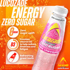 Lucozade Energy 12x500ml