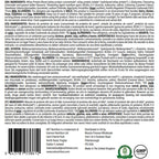 NXT Nutrition Pure Whey Deluxe 2.1kg