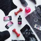 BioTech USA L-Carnitine 100.000 Liquid