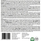 NXT Nutrition Pure Whey Deluxe 2.1kg