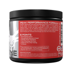 Bucked Up Bucked Up 6 Point Creatine - 175.5g / Unflavored - Creatine Powder