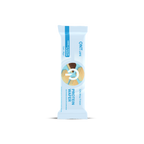 QNT Protein Wafer Bar 32% - MyGymSupplements
