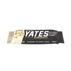 DY Nutrition Yates Protein Bar - MyGymSupplements