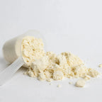 Vilgain Grass-fed Whey Protein - Whey Protein Powder