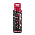 Applied Nutrition ABE Pump Shots - MyGymSupplements