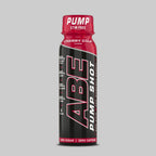Applied Nutrition ABE Pump Shots - MyGymSupplements