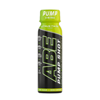 Applied Nutrition ABE Pump Shots - MyGymSupplements