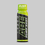 Applied Nutrition ABE Pump Shots - MyGymSupplements