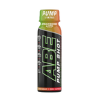 Applied Nutrition ABE Pump Shots - MyGymSupplements