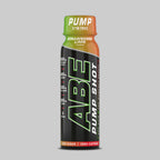 Applied Nutrition ABE Pump Shots - MyGymSupplements