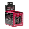 Applied Nutrition ABE Pump Shots - MyGymSupplements