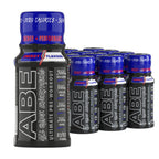 Applied Nutrition ABE (All Black Everything) Shots - British Brands
