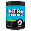 Adapt Nutrition Intra Amino BCAA - Amino Acids Powder