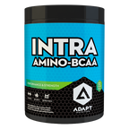 Adapt Nutrition Intra Amino BCAA - Amino Acids Powder