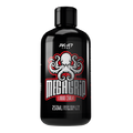 AK-47 Labs Mega Grip Liquid Chalk - MyGymSupplements