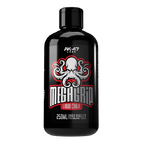 AK-47 Labs Mega Grip Liquid Chalk - MyGymSupplements