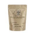 Alpha Neon Glutamine 500g