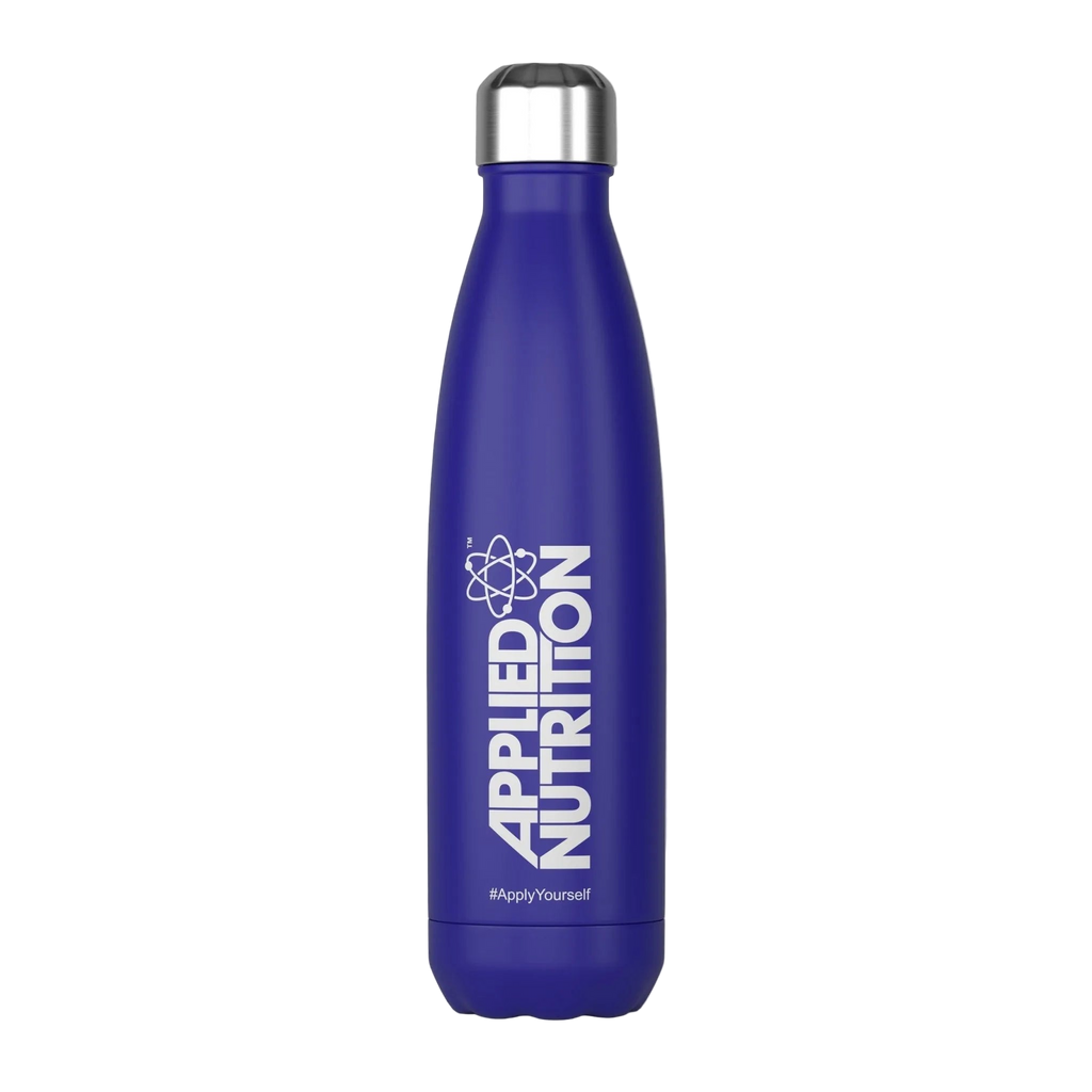 Applied Nutrition Flask - MyGymSupplements