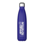 Applied Nutrition Flask - MyGymSupplements