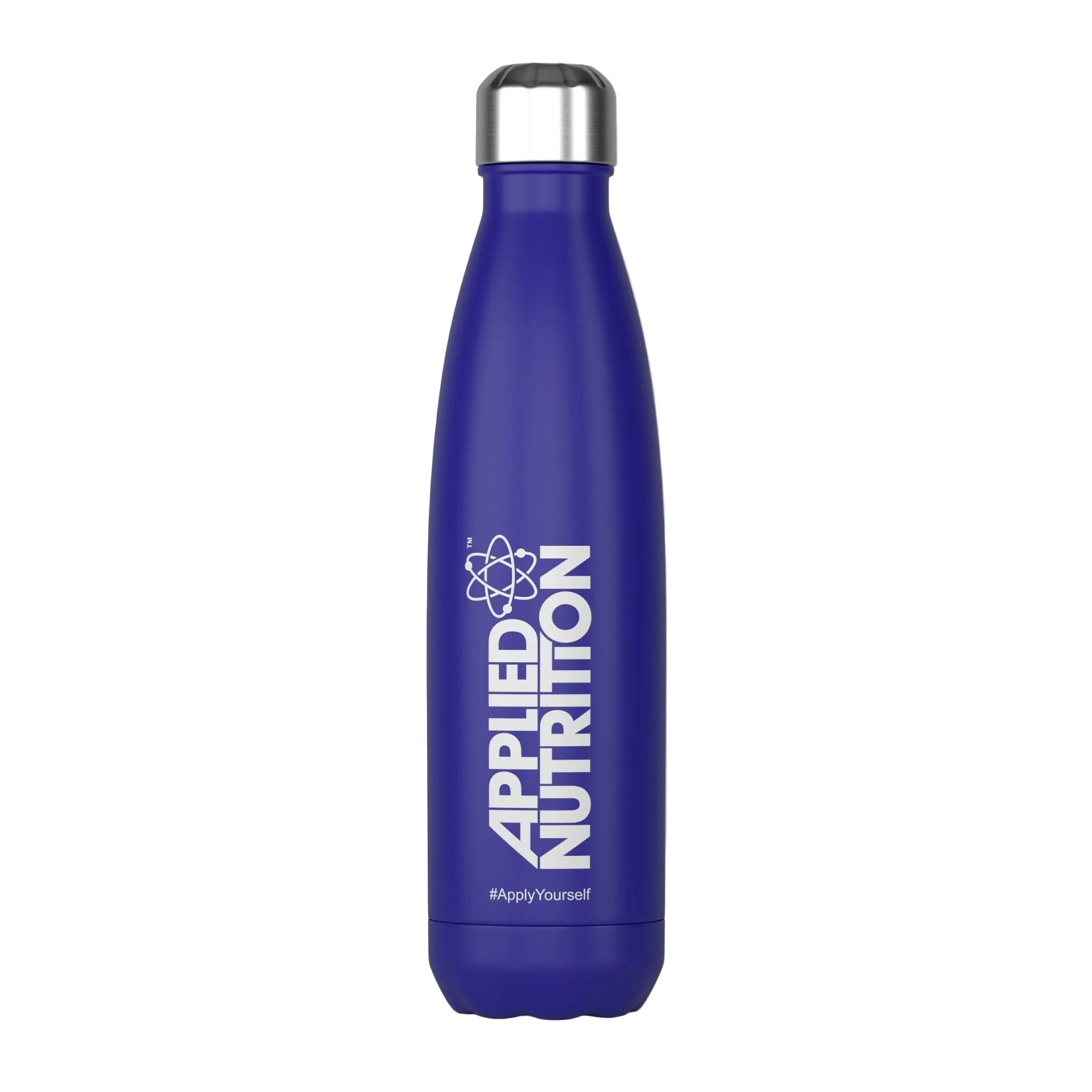 Applied Nutrition Flask