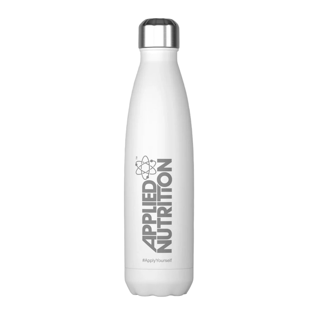 Applied Nutrition Flask - MyGymSupplements