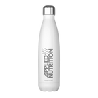 Applied Nutrition Flask - MyGymSupplements