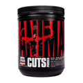 Animal Cuts 248g - MyGymSupplements